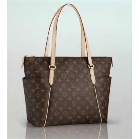 louis vuitton bolsas replicas|louis vuitton bags 2022 collection.